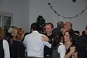 01.01.2009  00h12 30